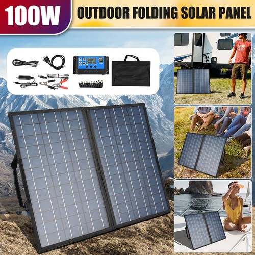 100w watt 12v - 12v, portable
