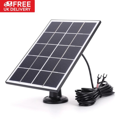 Outdoor waterproof solar - solar, panel