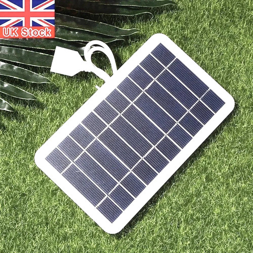 Portable solar panel mobile - portable,