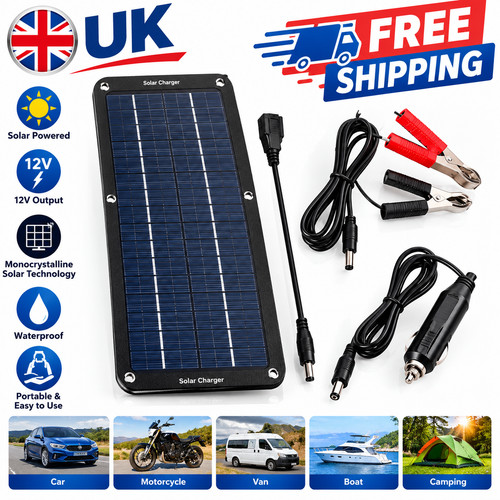 60w solar panel 12v olt - solar,