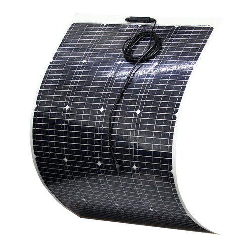300w watt flexible solar panel - watt,
