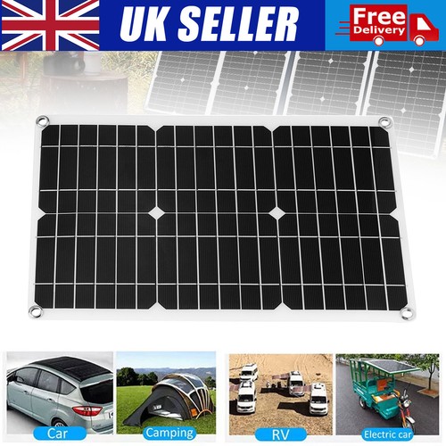 400w portable solar panel - 400w,