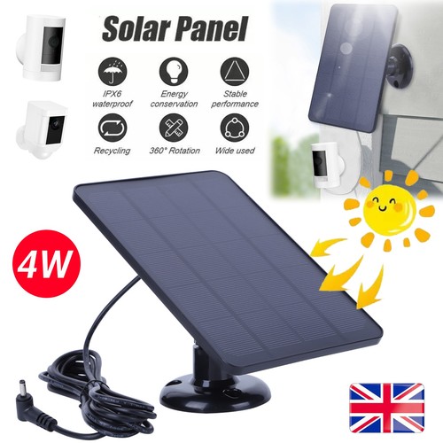Solar panel waterproof - panel,