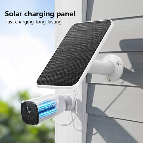 Solar panel for - solar,