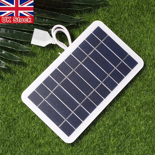 Portable solar panel mobile - solar,
