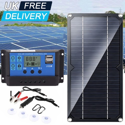 100w solar panel 100a - solar,