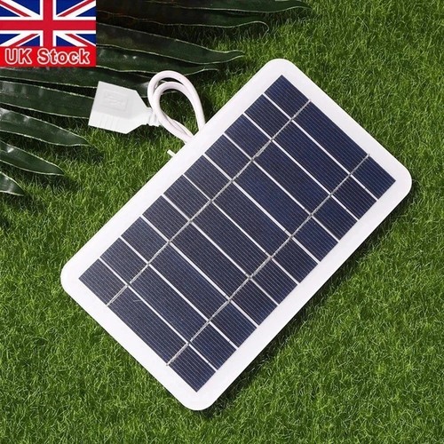 Portable solar panel mobile - portable,