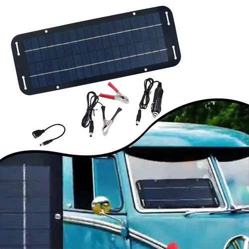 60w solar panel - 60w,
