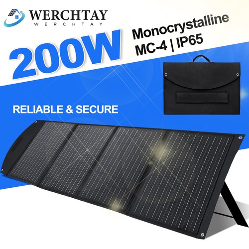100w 200w 300w - 100w, 12v