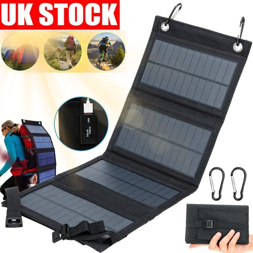 Usb solar panel - solar,