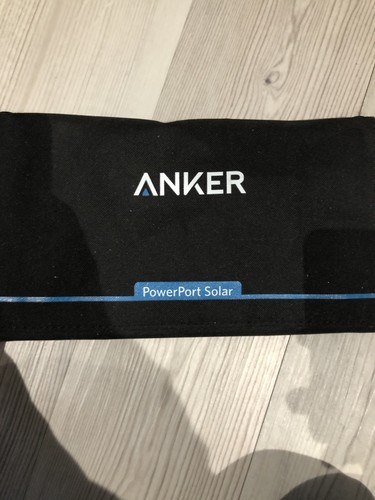 Anker brand new powerport 21w - anker,