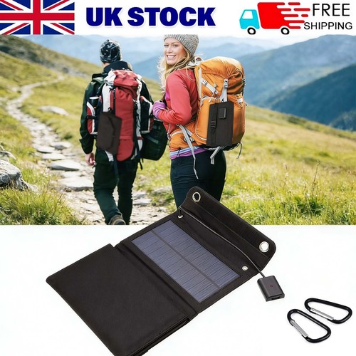 100w foldable solar - foldable, panel
