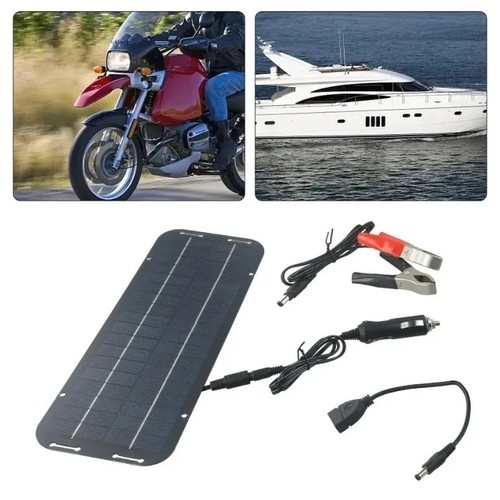 60w solar panel 12v - 60w, olt
