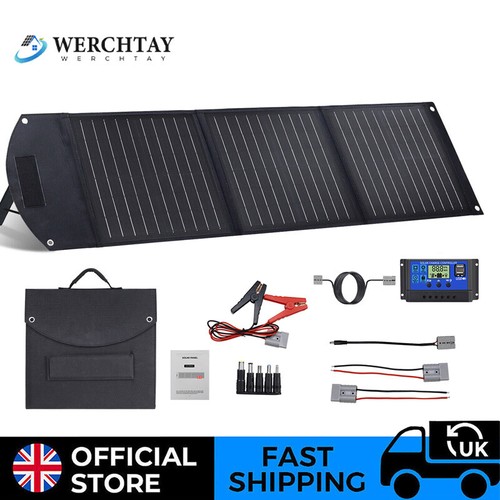 100w watt 12v - 100w,